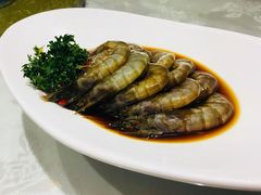 -品悦酒店(三林古镇店)