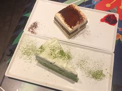 -必胜客(新海上世界店)