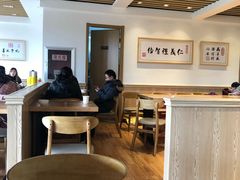 -素满香·素食自助餐(苏州·临顿路店)