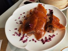 -庆云楼饭庄(什刹海店)