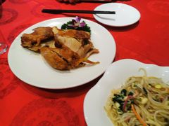 -凯鸽酒楼(大同振兴街店)