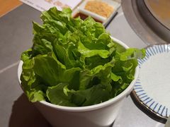 -炉太郎日式烧肉店(华贸店)