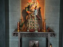 -新荣记(西溪湿地店)