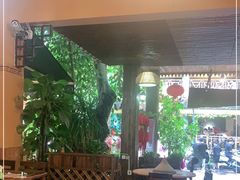 -抚仙湖生态石锅鱼野生菌(告庄店)