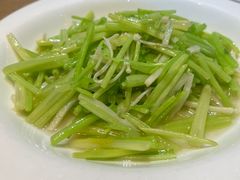 -東大方(瓶窑广场店)