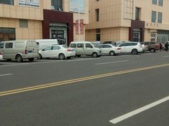 -万隆大胡同商业中心
