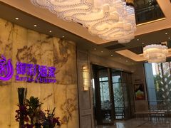-御彩酒家(东风东路店)