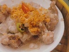 -顺峰(阜成店)