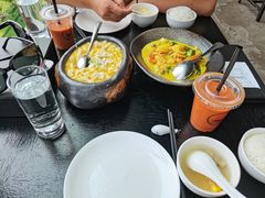 -新加坡海鲜(国贸商城店)