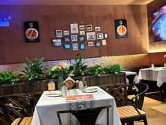 -和牛食堂•BISTRO(广州首店)