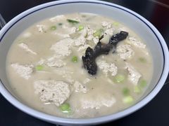 -杨记海鲜楼(三门黑金冠店)