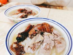 -香辉食馆(新兴路店)