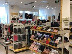 -hotwind热风(丽影广场店)