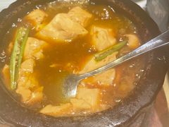 -卯时·龙光雅宴·精致锡帮菜(惠山古镇店)