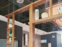 -滇铺子·云南特色菜·第九届野生菌美食节(曲靖万达店)