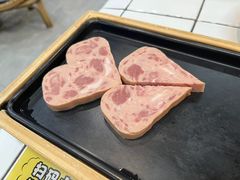 -卤校长重庆火锅