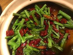 -三姐妹餐厅(曲江店)