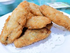-芸海阁·农家私房菜(沙家浜景区出口店)