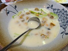 -大门水乡·顺德菜
