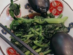 -当家水煎包·牛肉汤(浦江店)