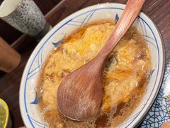 -哥哥の深夜食堂(红松东路店)