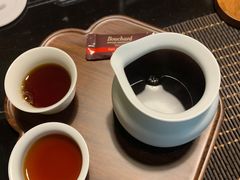 -灶咖KITCHEN