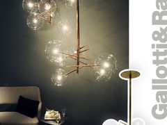 -剪刀石头布家居广场