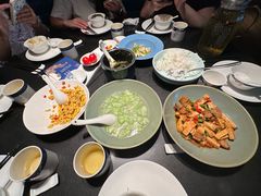 -凤凰湘语(浦东旗舰店)