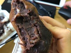 -老回回饺子馆(海洋馆店)