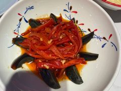 -火宫殿·小吃王国(坡子街店)