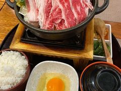 -森味花园·日本料理(伊藤洋华堂亚运村店)