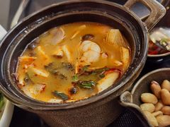 -THE PAWON·8碗(古北SOHO店)