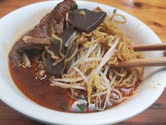 -蒋家肠旺面馆老店(合群路店)