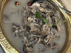-怪怪龙虾·来自江苏盱眙(惊驾路店)