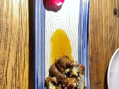 -听香·678茶铺(猛追湾店)