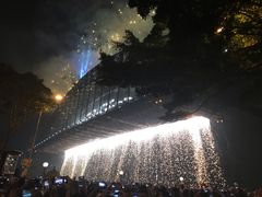 -悉尼海港大桥