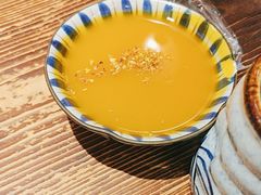 -小川洋风料理(江汉路店)
