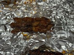 -西工饭庄快餐厅(西工小街店)