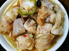 -华峰食馆(氹仔店)