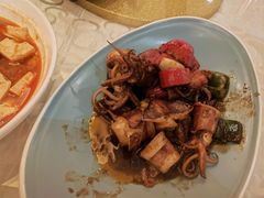 -凤凰轩·尾牙宴·生日宴(十里银滩店)