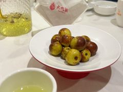 -大鸭梨烤鸭(房山店)