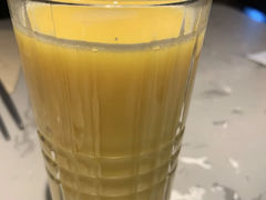 -必胜客(龙之梦购物中心店)