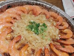 -鸽子窝(黄村店)