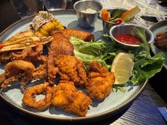 -bluefrog蓝蛙(水游城店)