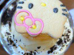 -有幸小食院(马栏山店)