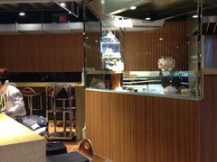 -清真·七祺祥面片手抓羊肉(瑞德店)