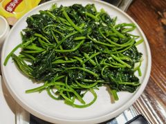 -丰收碗·陈皮果木烧鹅·23年老字号