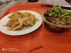 -天兴居(鲜鱼口街店)
