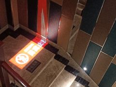 -水晶之星洗浴温泉汗蒸