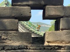 -窦大夫祠
